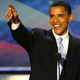 Illustration for article titled Revealed: The Reason Why Obama Boldly Goes